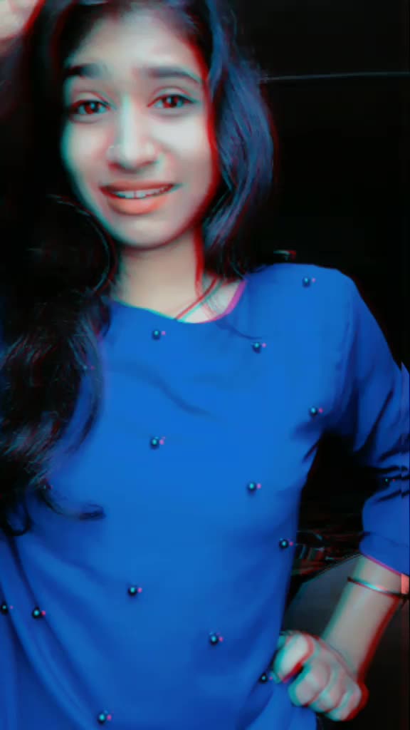 @shwetamoolya142