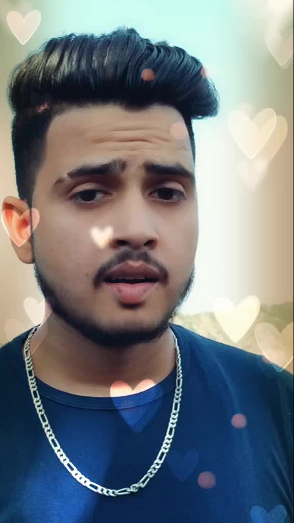 @Smarty boy