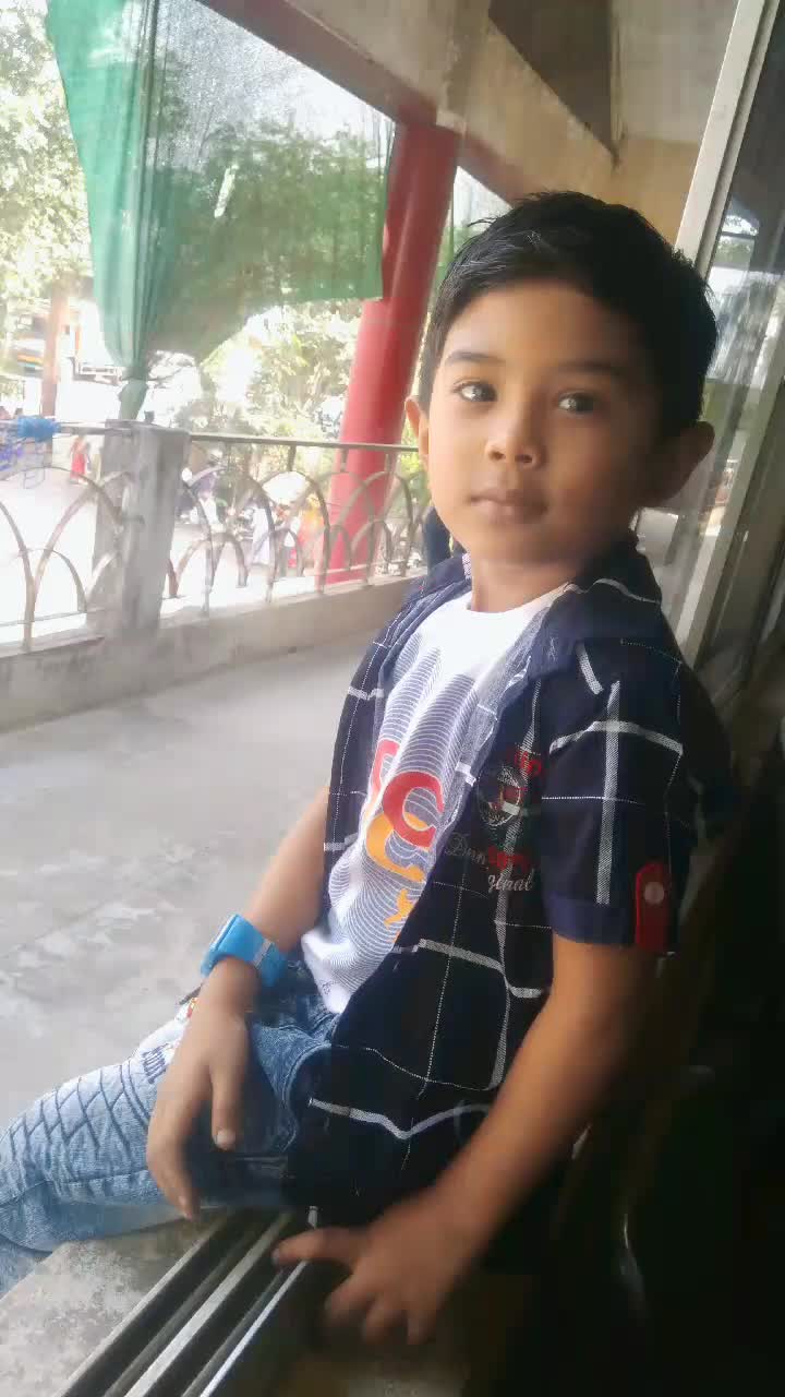 @@.mr.swapnil