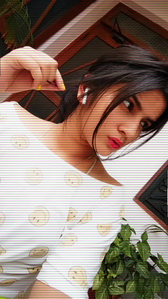 @maitreyee_rawat❣️