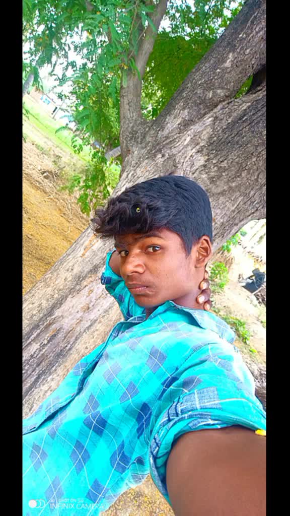 @M.Thamas