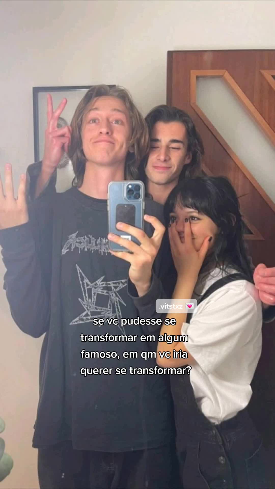 @viih💭