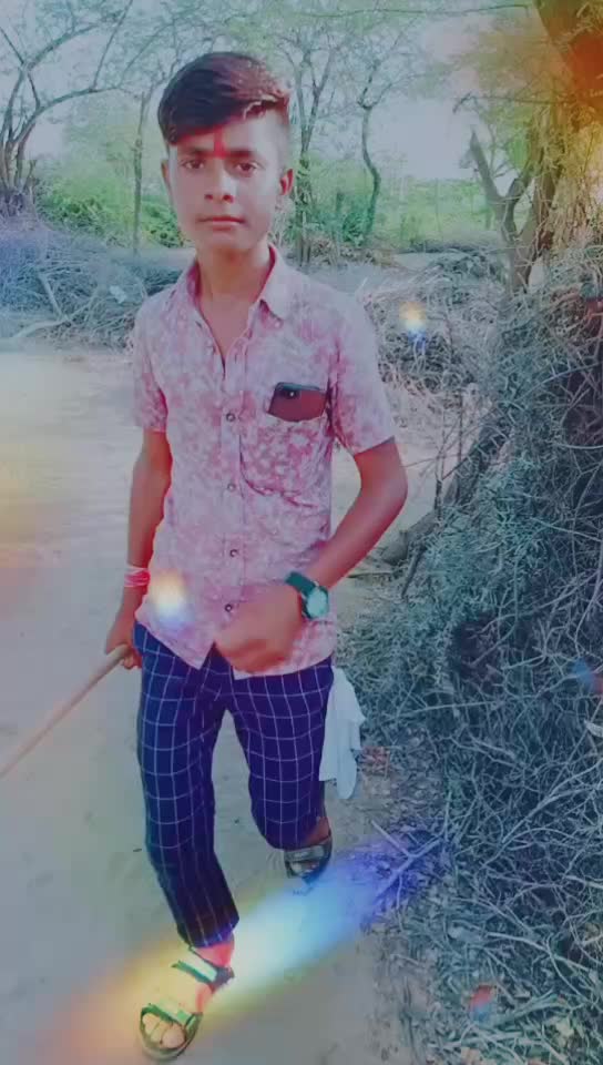 @🔥TEAM - RABARl 🔥RJ