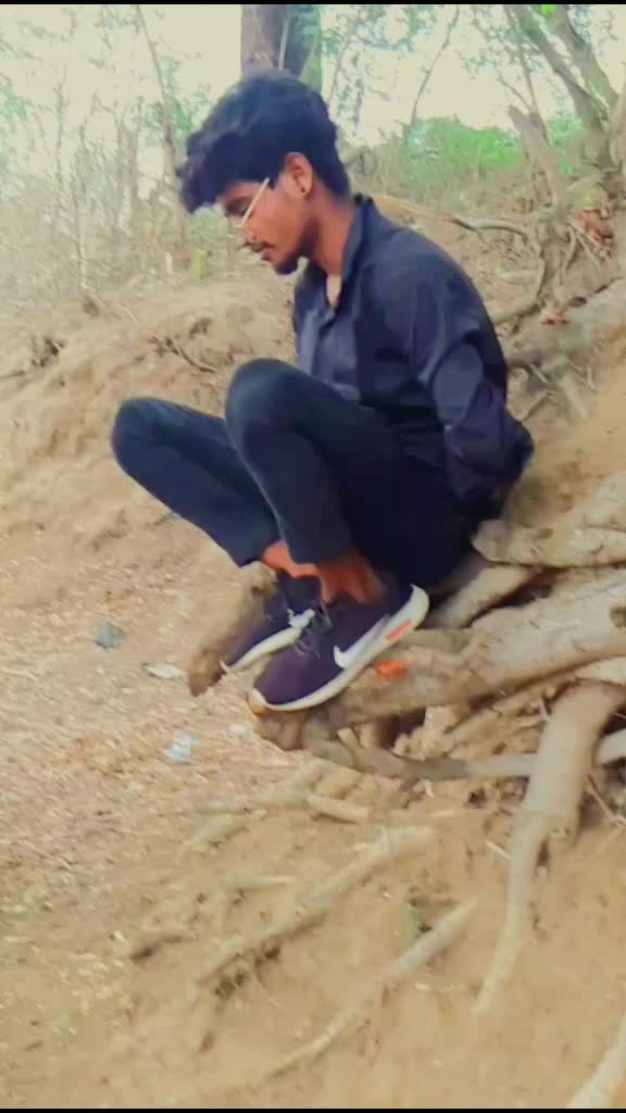 @बिलासपूर के टूरा