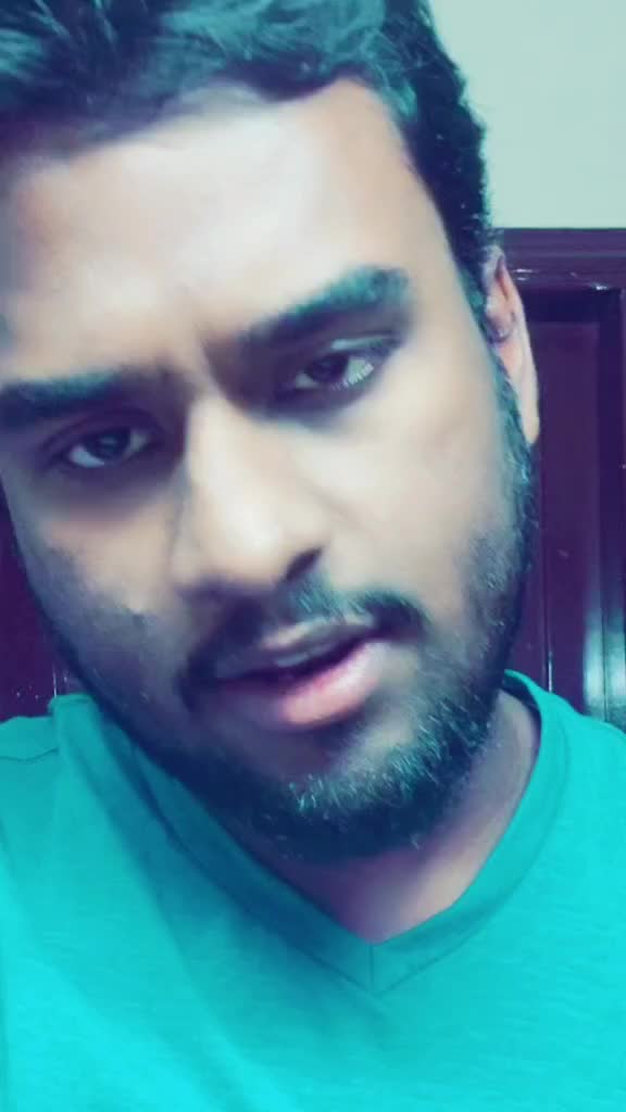 @அகமது அஜீஸ்தீன்