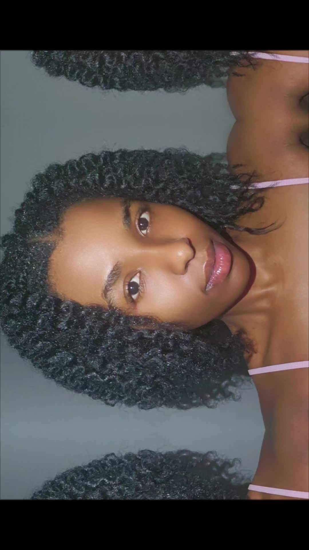 @Djina13