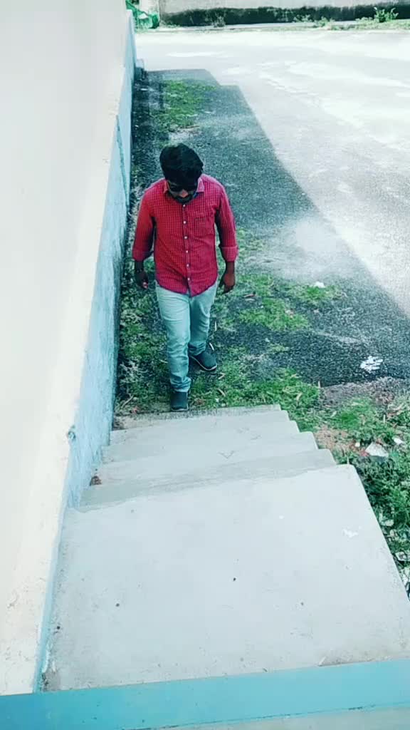 @ಅಭಿಲಾಷ್ ಸಿ ಅಜಯ್