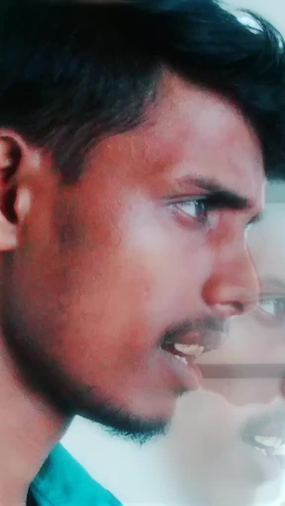@Raman yadav