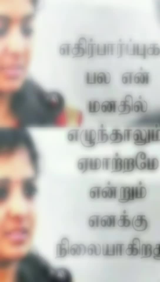 @💙appa chlm💙