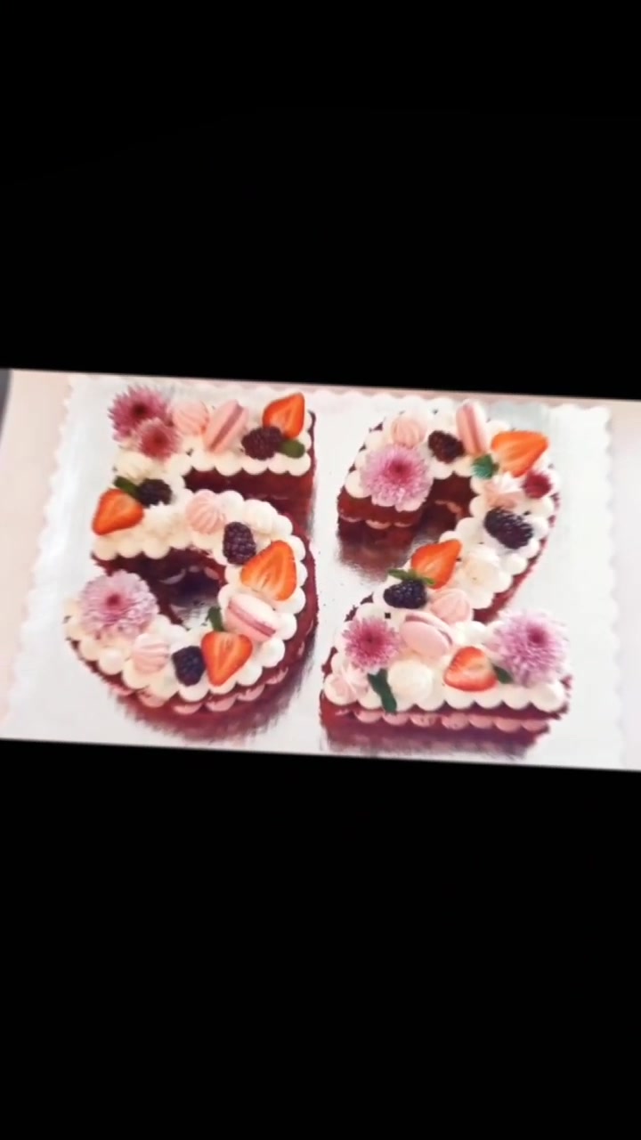 @YolydaBey