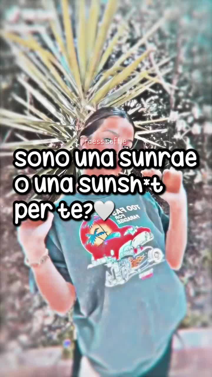@ciauu!<3🤍