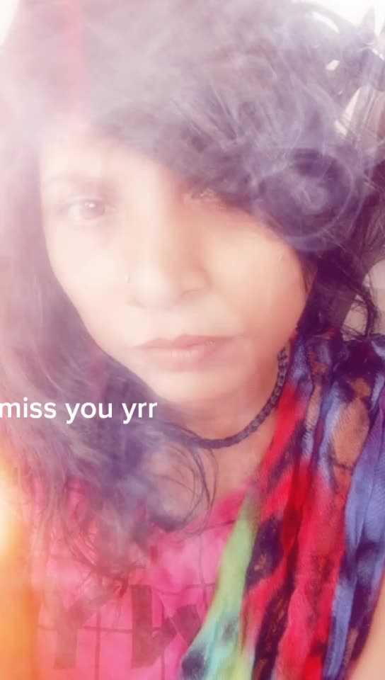@RiyaRajpoot