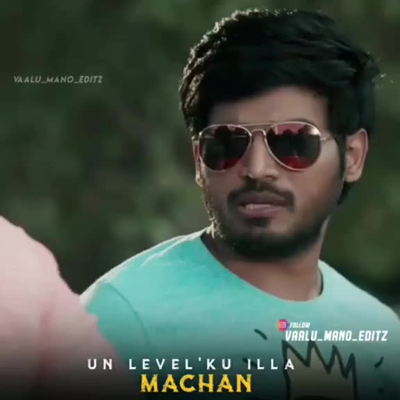 @BalayesuVJ47
