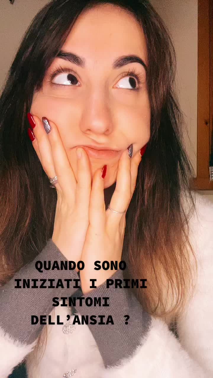 @Francesca Gambarelli