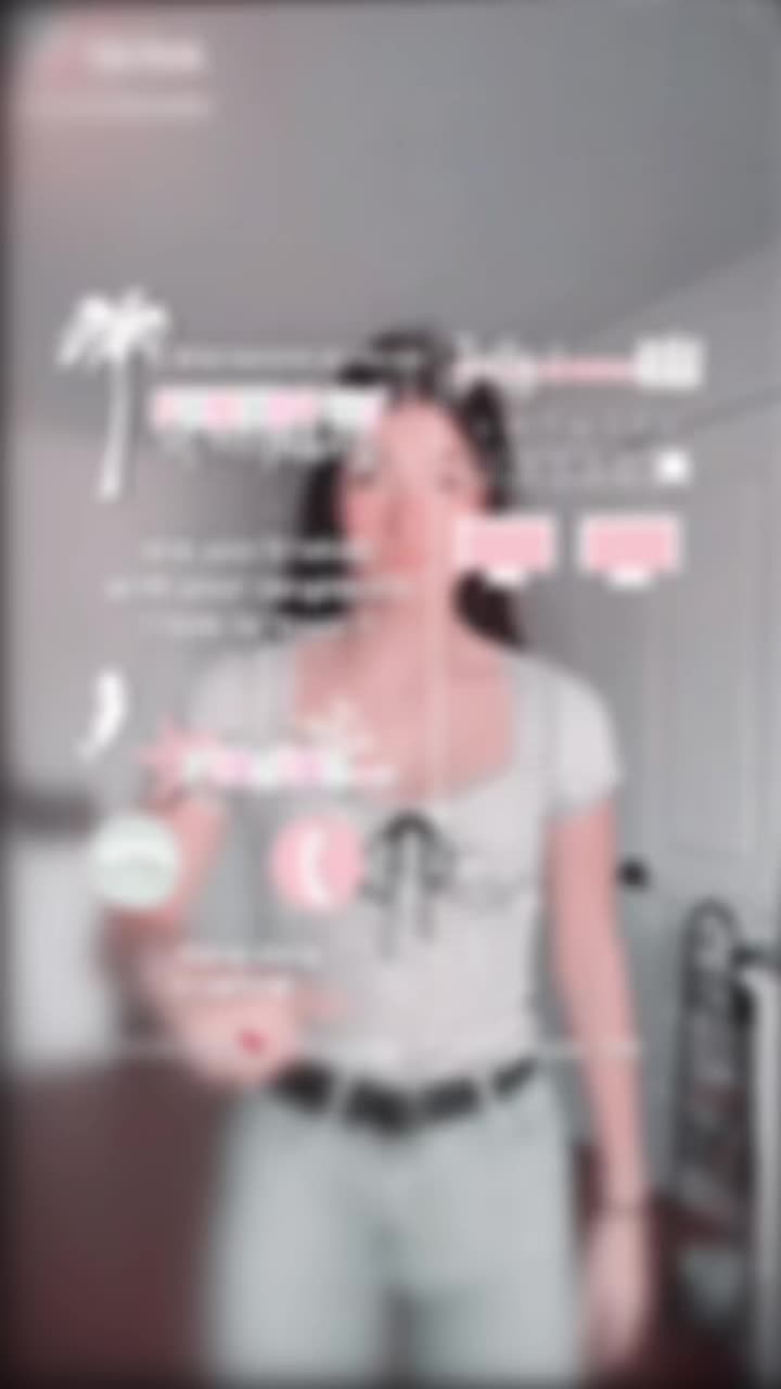@Fʟᴏʀᴀ🤍🐼
