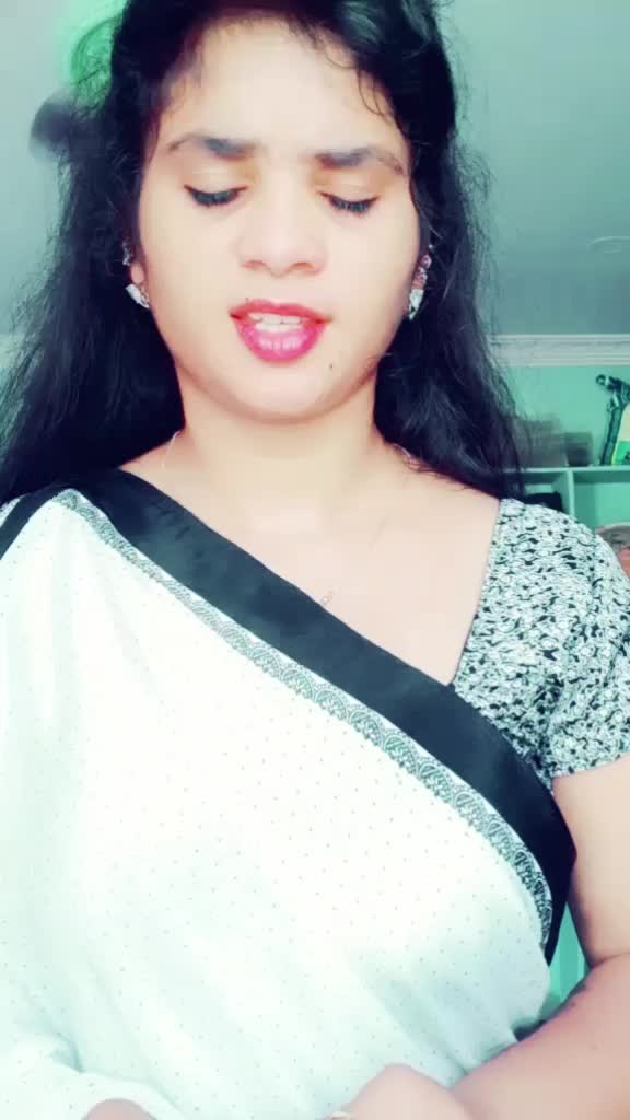 @lovelyteju143