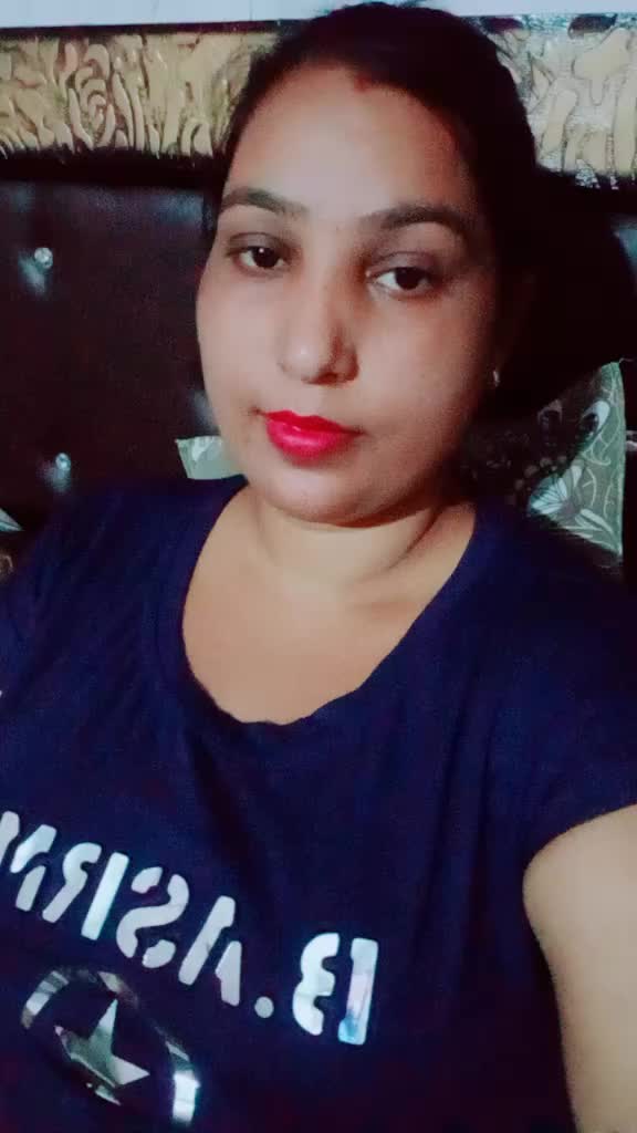 @👌ambarsar di jatti