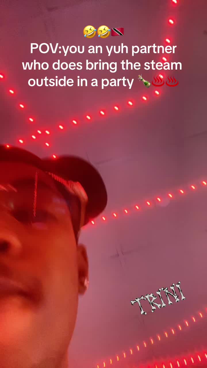 @🦦MIGO