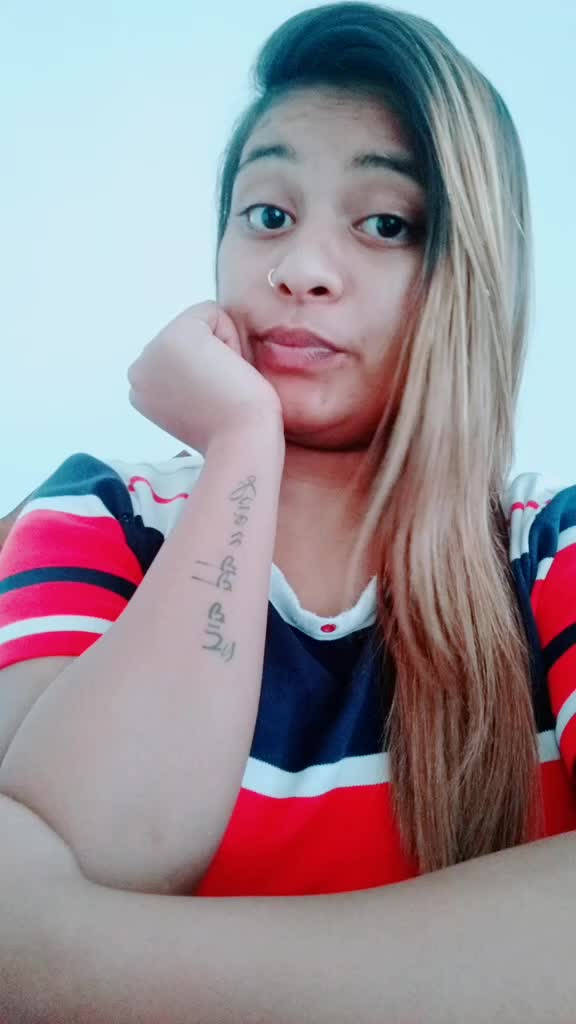 @simran gill 786