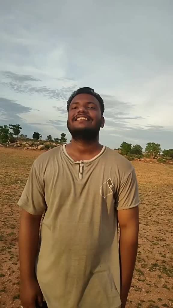 @solo_boy _thabbu