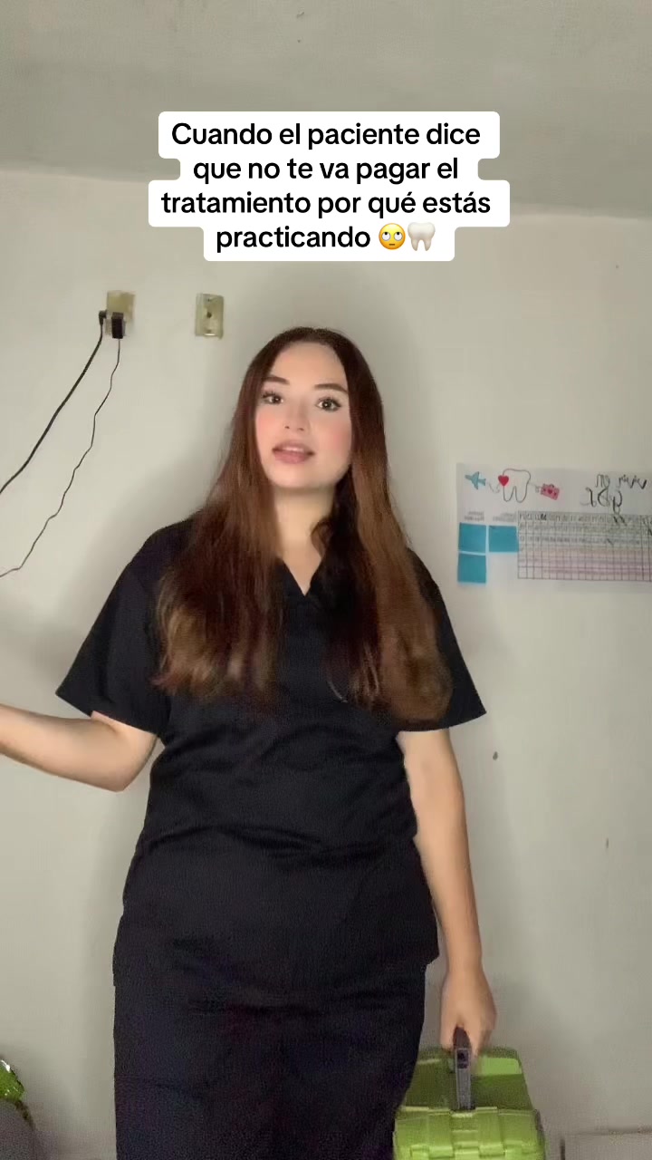 @Paloma Reynoso