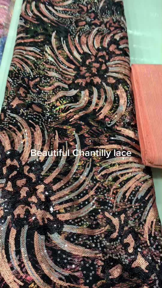 @Busieboofabrics & Accessories