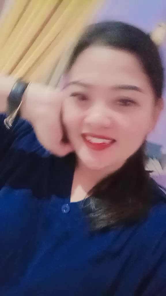 @repisllg