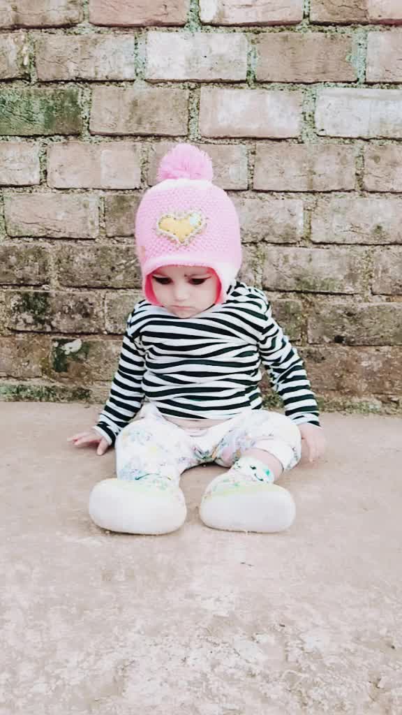 @@rais lala720@