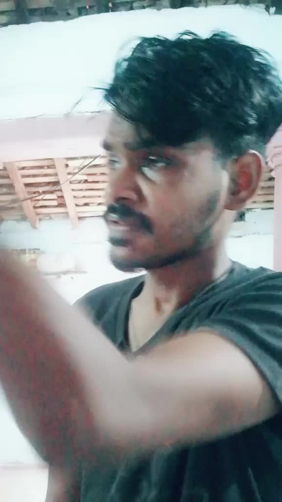 @Playboy_sri