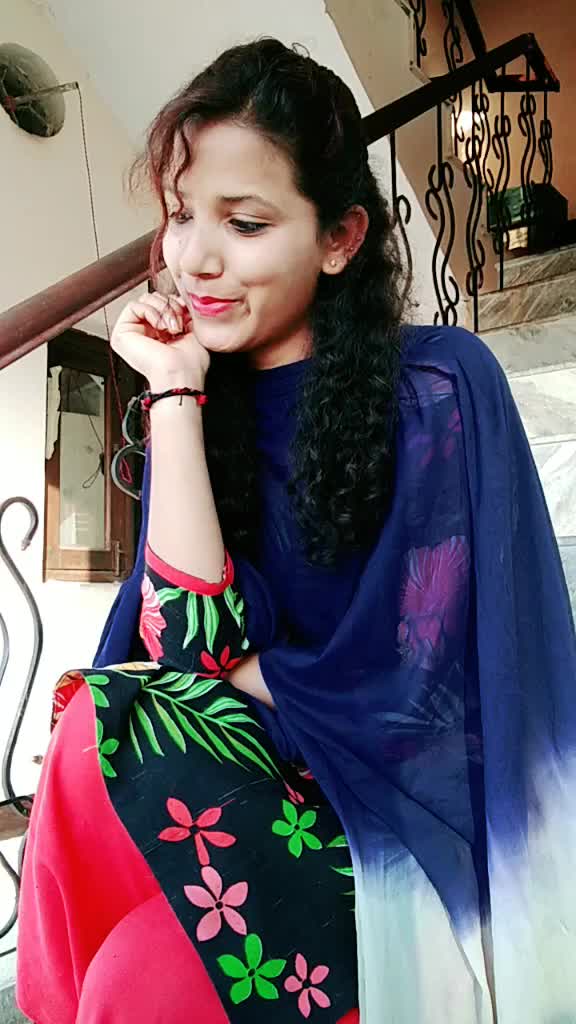 @❤Ta'nnu Ga'DwAli❤