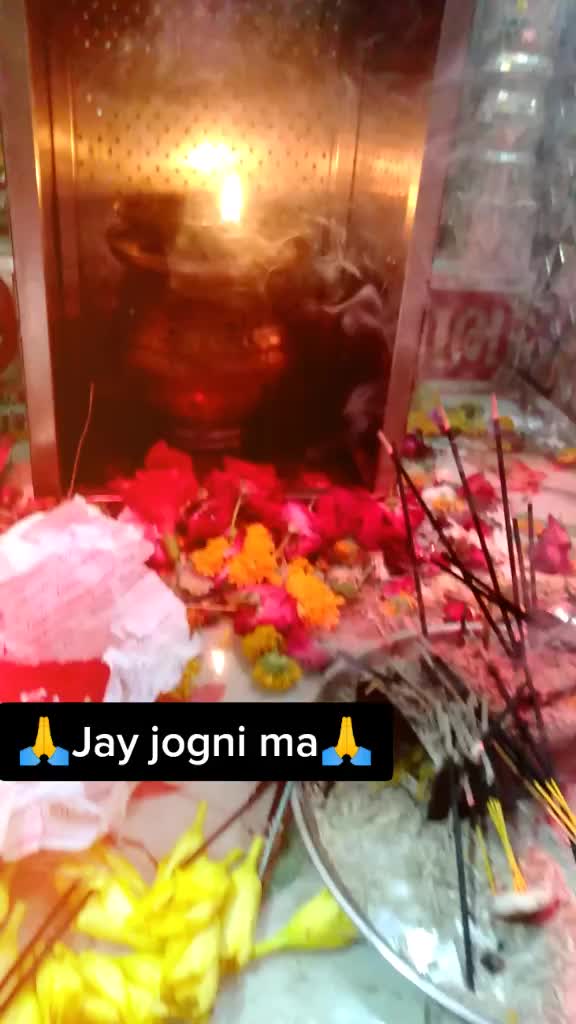 @😎😎😎Banna shertha