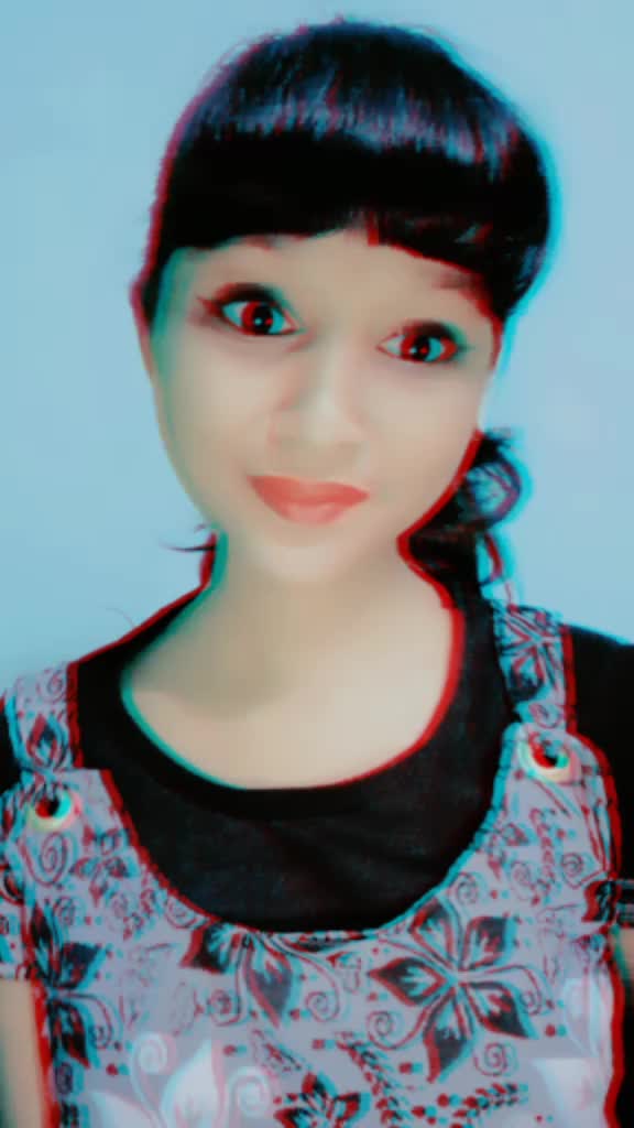 @💜lucky💜