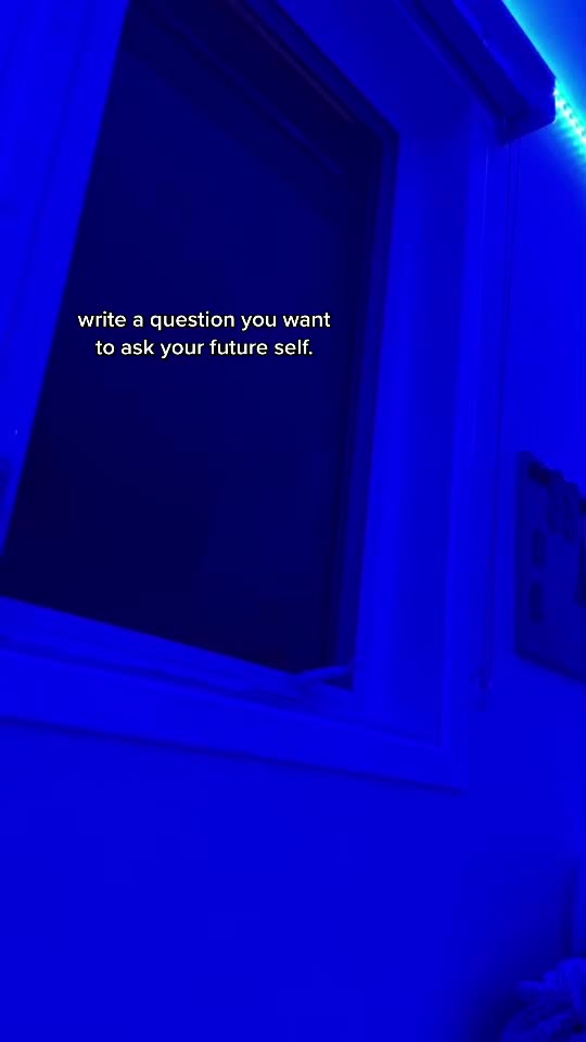 @:(