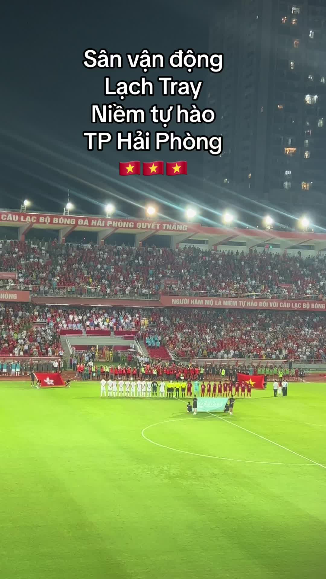 @Hương Giang HP