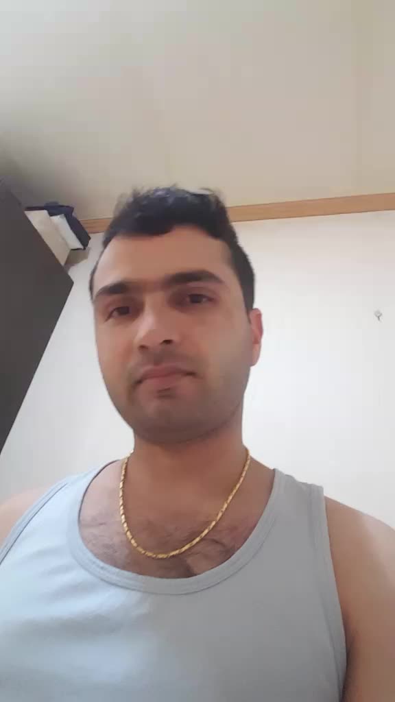 @ashok1234