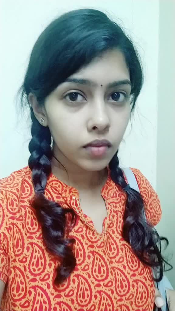 @sneha