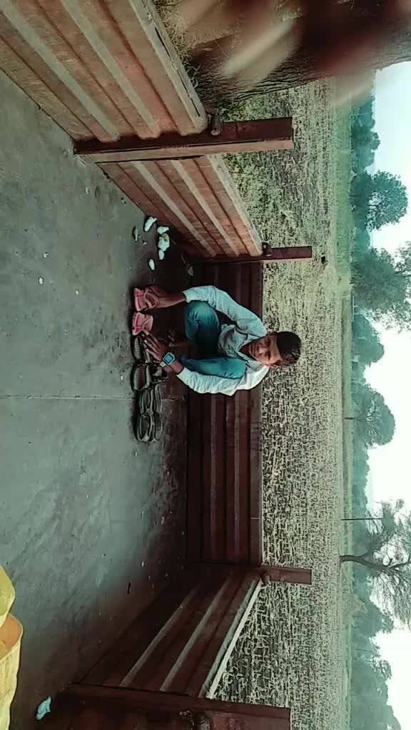 @balasaheb_shinde133