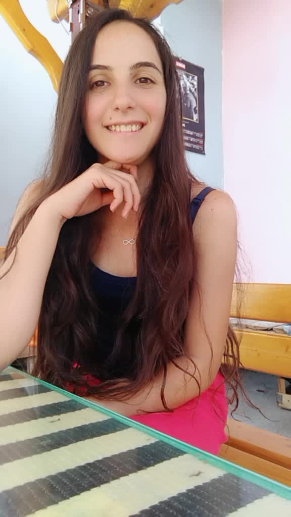 @serpilcatarr