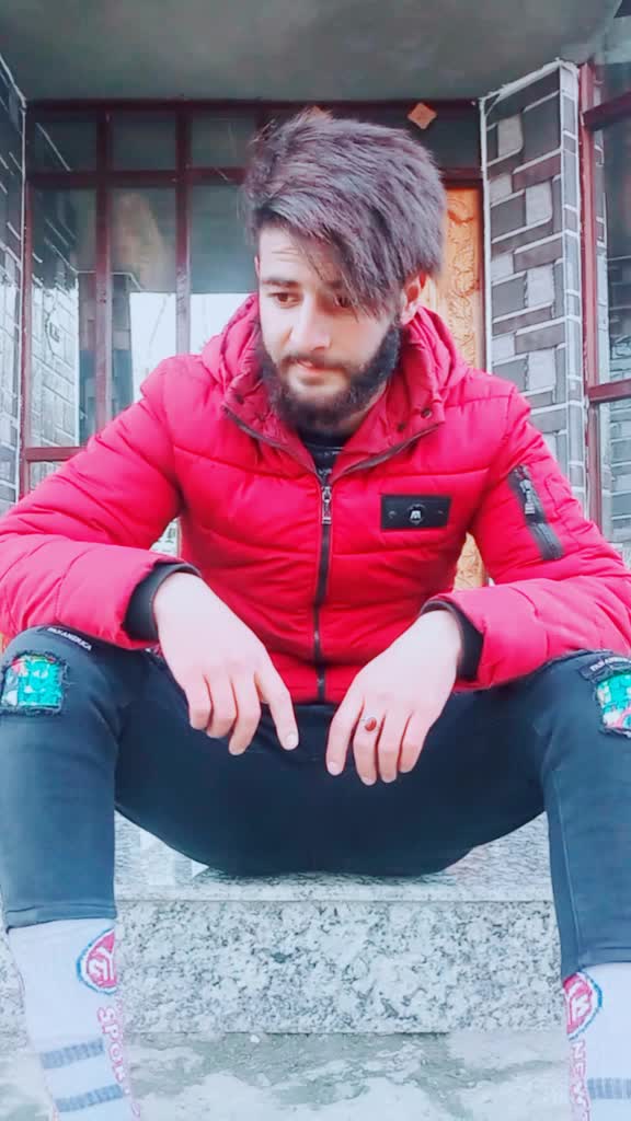 @user578308