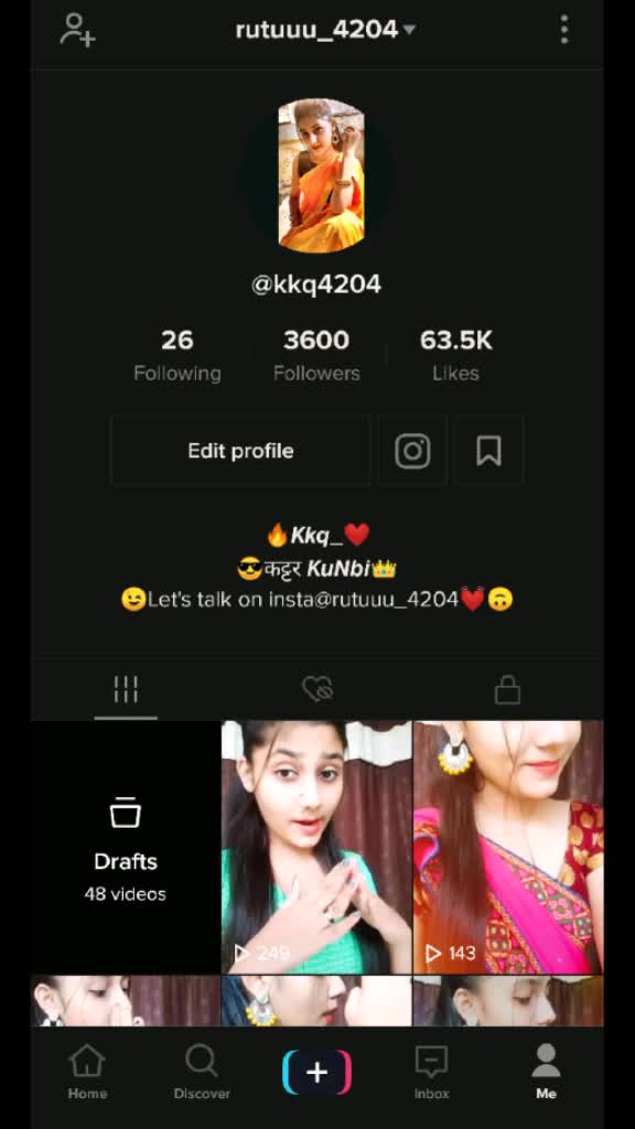 @rutuuu_4204