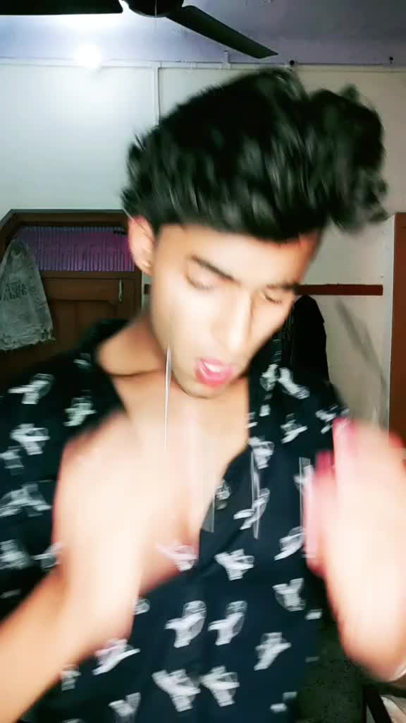 @sikandar yadav