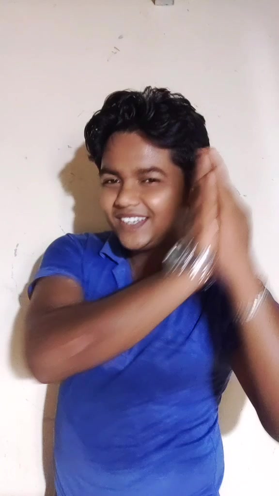 @silu1043