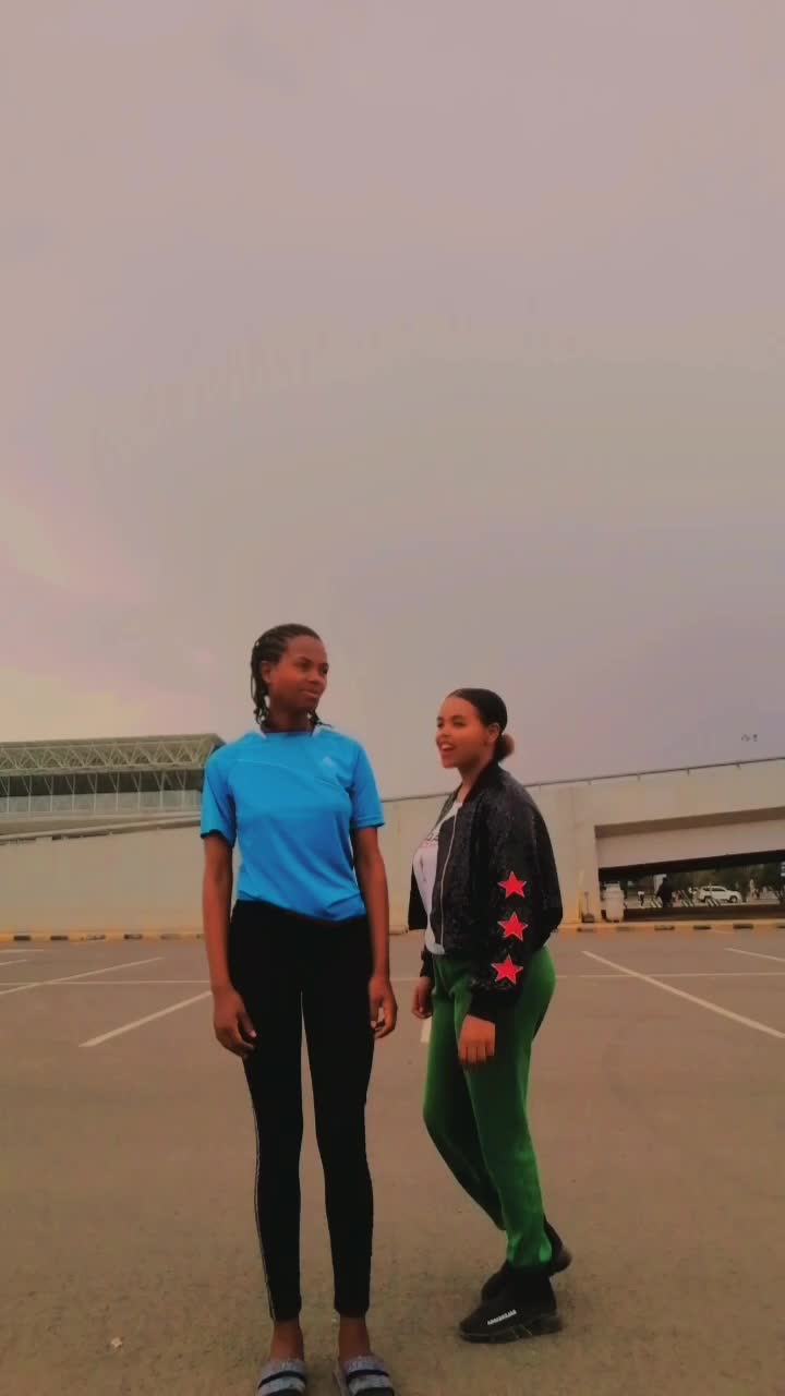 @dibora