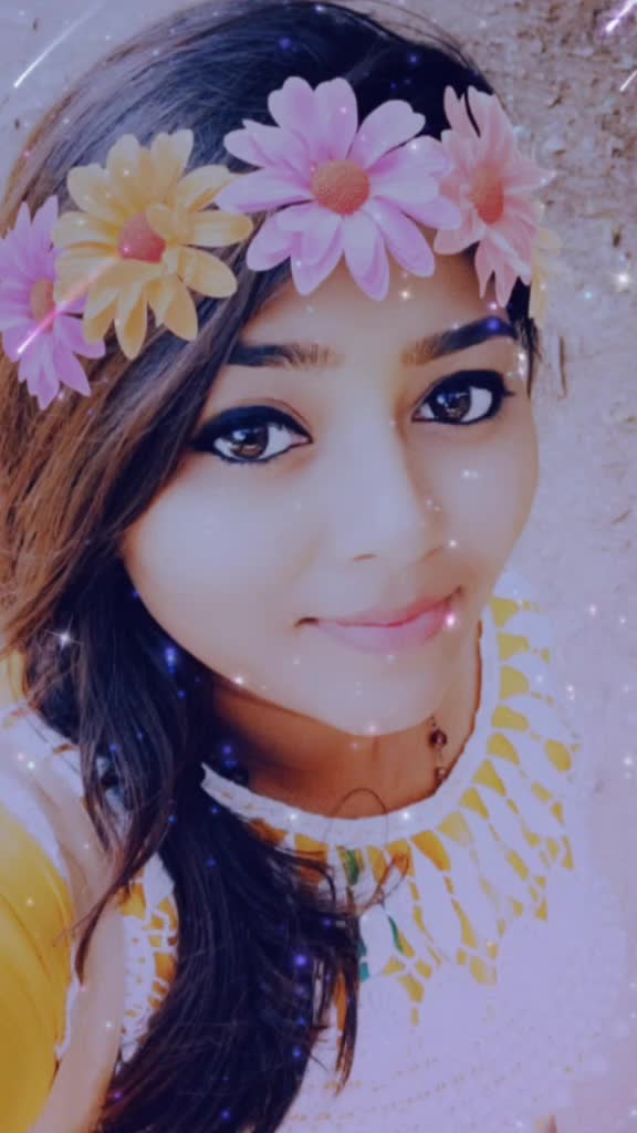 @Ammu😘