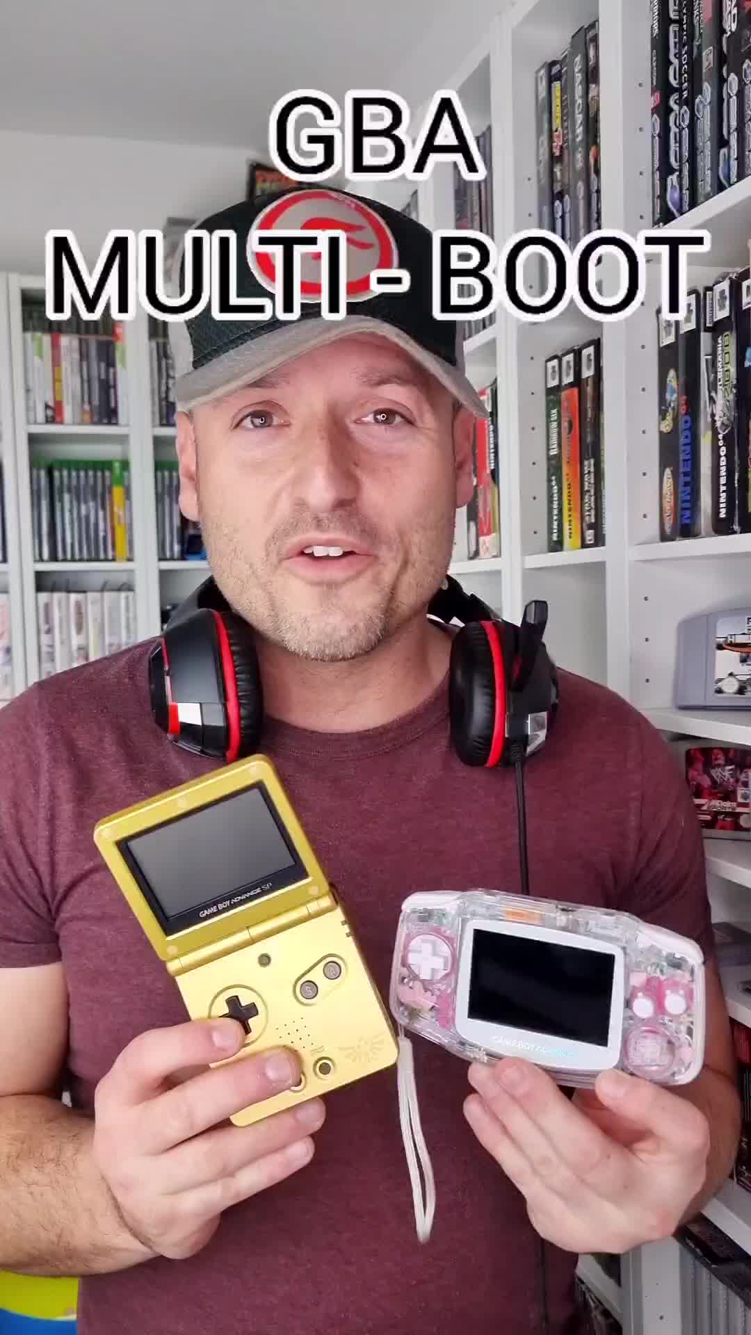 @TubeTwinzGaming