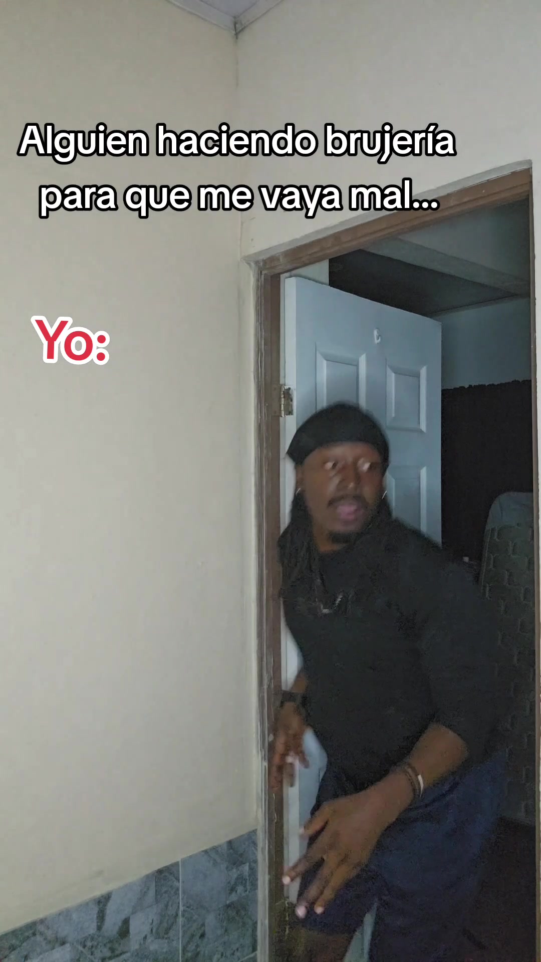 @Vaz 👨🏾🦱💧