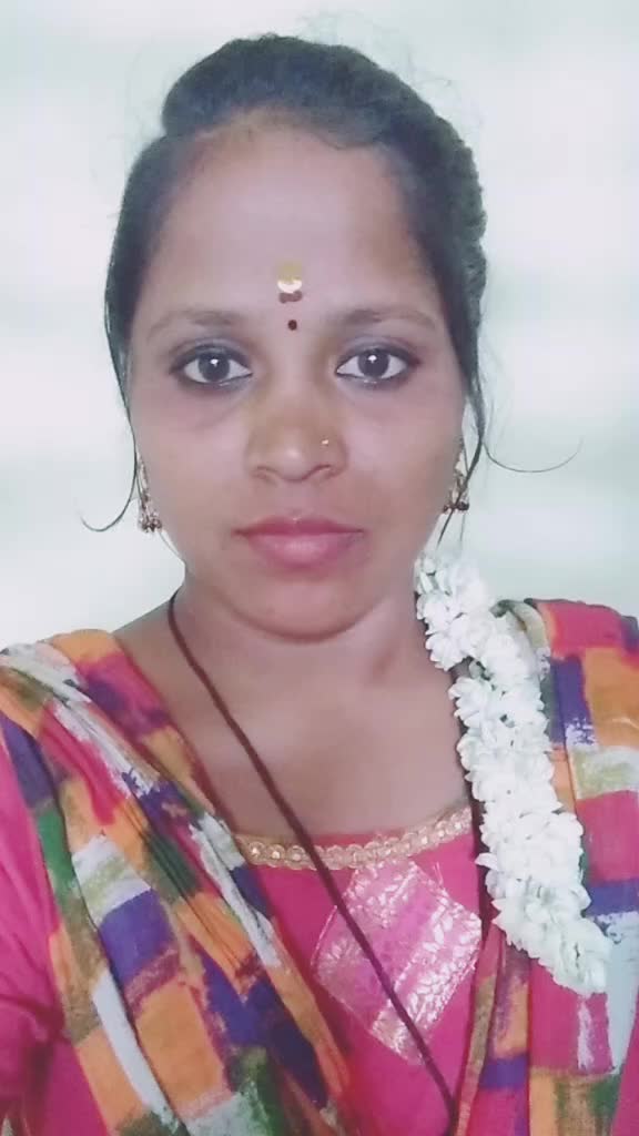 @user959429