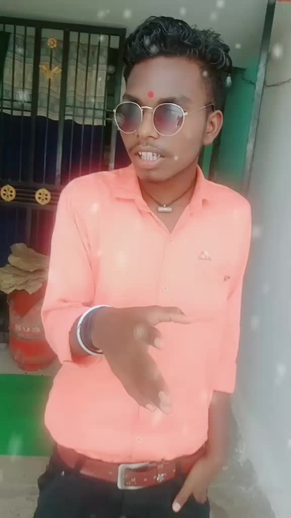 @♥️suraj das mahant♥️