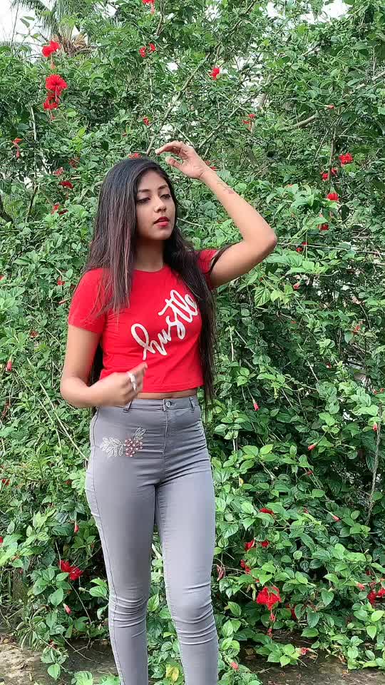 @angsumita saha