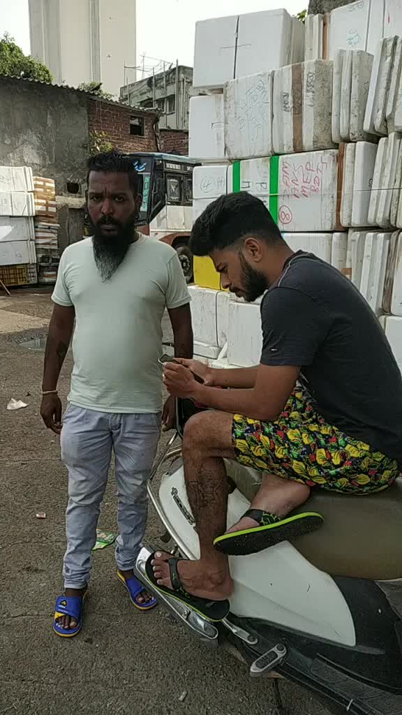 @Rohan Mahadik